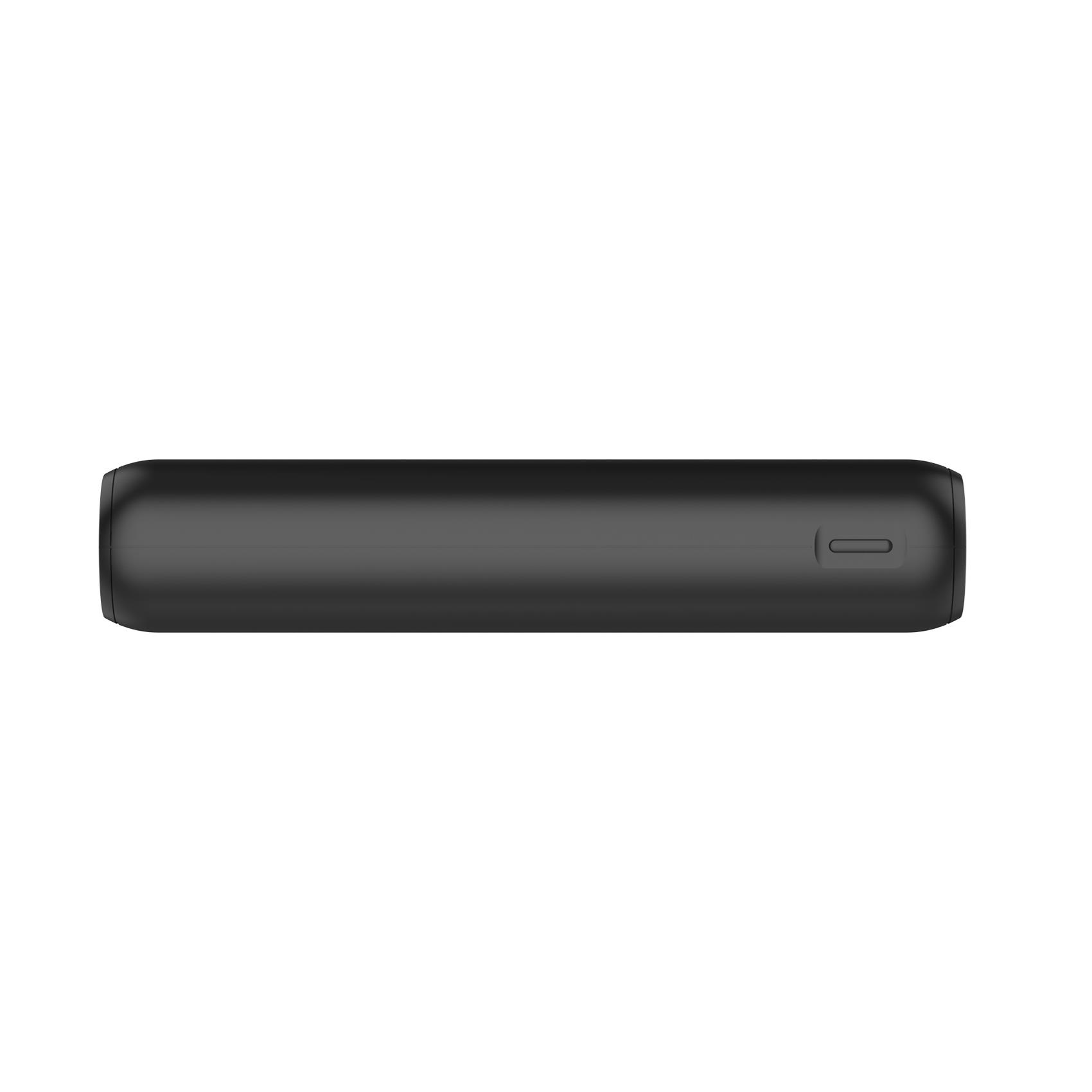 Celly ProPower PBPD20000EVO - Powerbank - 20000 mAh …