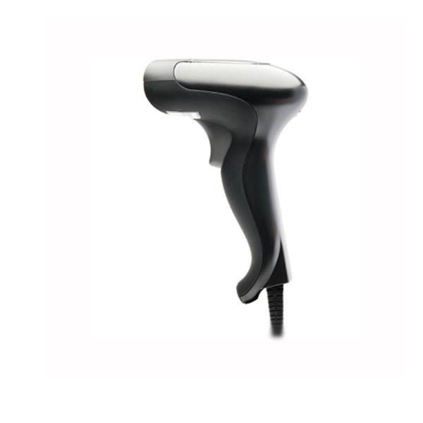Opticon L-50C - Scanner per codici a barre …