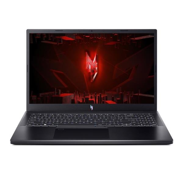 Acer Nitro V 15 ANV15-51 - Intel Core …