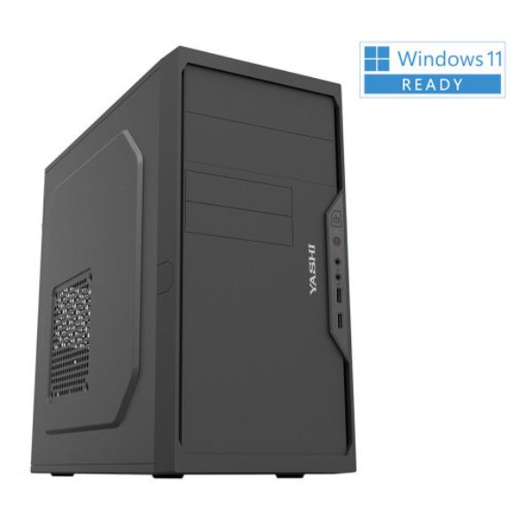 Yashi MT H510 PG G6400 8256GB W11P