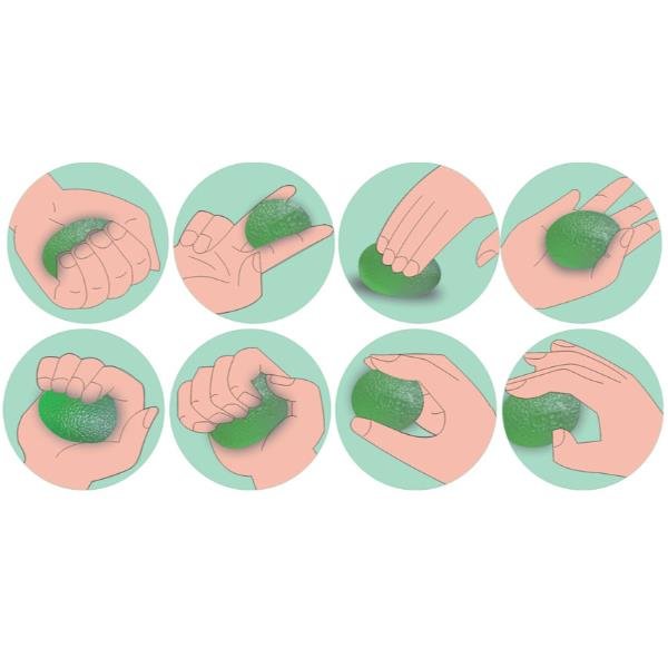 Lindy - Cavo patch - RJ-45 (M) a RJ-45 (M) - 30 m - SFTP, PiMF - CAT 6a - senza alogeni, stampato, antiaggrovigliamento - grigio