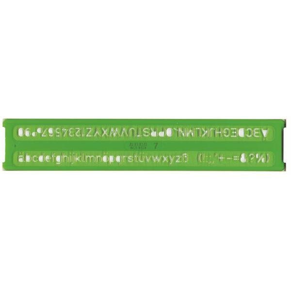 Loeff's Patent City box 10+ - Cartella a scatola - larghezza dorsale 115 mm - marrone/bianco (pacchetto di 50)