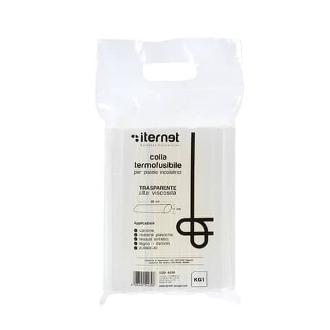 HERMA Special - Bianco - A4 (210 x 297 mm) 25 etichette etichette in carta per correzione/copertura opache autoadesive permanenti