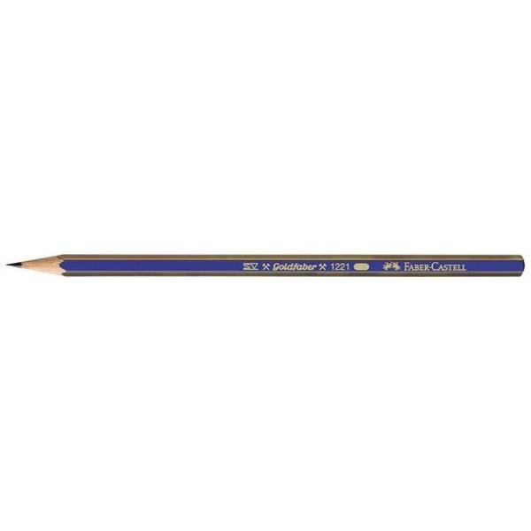 Schneider Maxx 221 - Marcatore - non permanente - nero - 0.4 mm - superfine