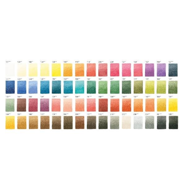 Faber-Castell PITT artist - Pastello colorato - pastello …