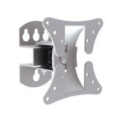 MOLHO LEONE funny desk - Clip per carta - papera - colori assortiti - pacco da 15
