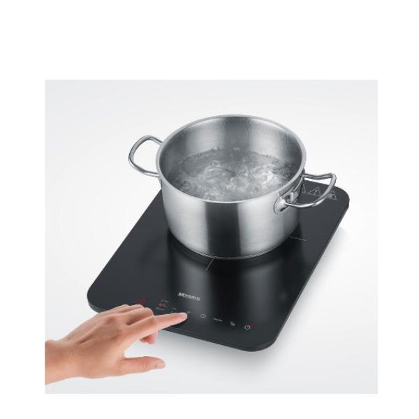 Brother - Alta resa - nero - nastro di stampa - per AX-100, 410, 425, 430, 440; GX-7500; WP-2500 Q, 5600 MDS