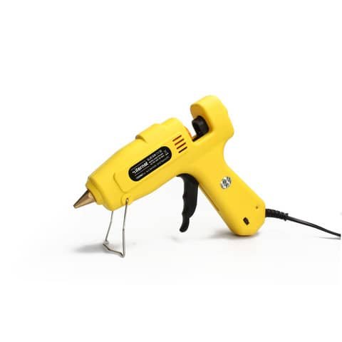 Rumold - Squadra - 25 cm - 45°, …