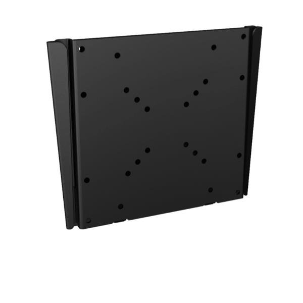 OfficeMax - Alta capienza - nero - compatibile - cartuccia d'inchiostro (alternativa per: Canon PG-210XL) - per Canon PIXMA iP2702, MP258, MP270, MP280, MP282, MP495, MX340, MX350, MX360, MX410, MX420