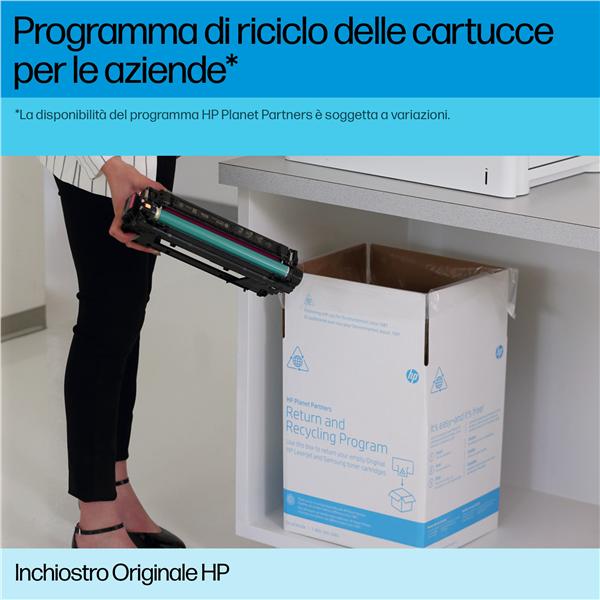 HP 364XL - Alta resa - nero - …