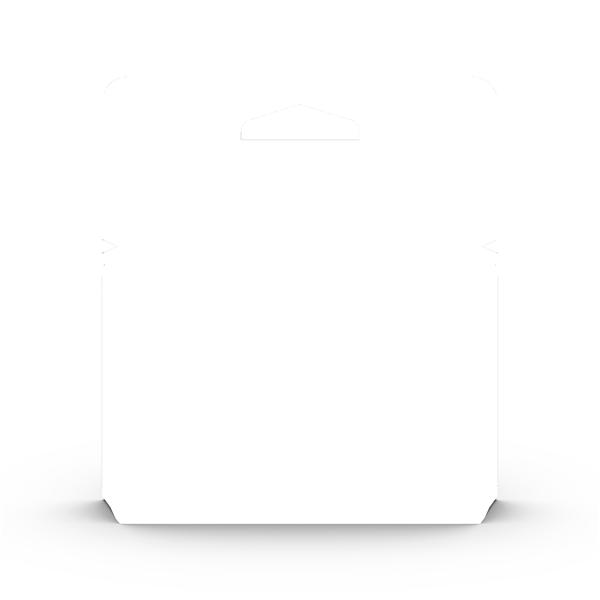 HP 364 - Giallo - originale - cartuccia …