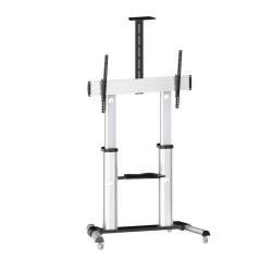 Trust Gaming GXT 435 Ironn - Cuffie con microfono - dimensione completa - cablato - USB