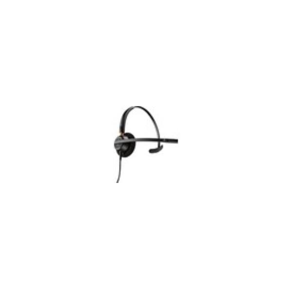 Poly EncorePro HW510 - EncorePro 500 series - …