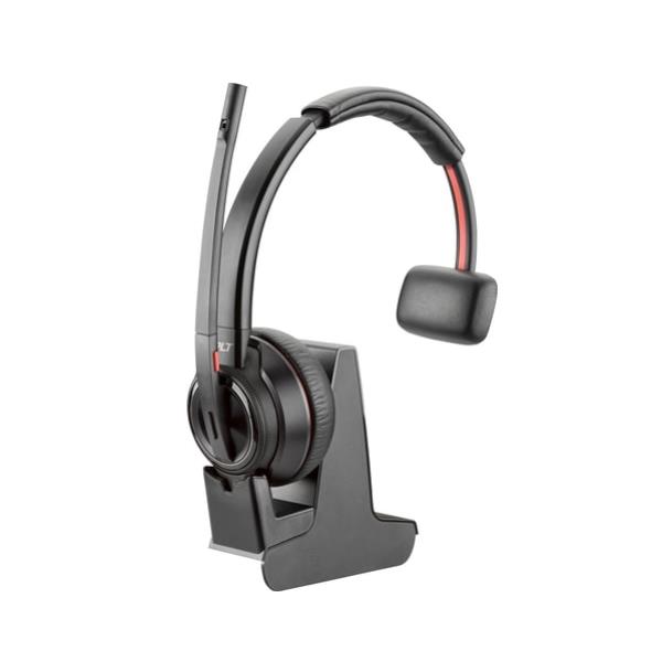 Poly Savi 8210-M - Savi 8200 series - …