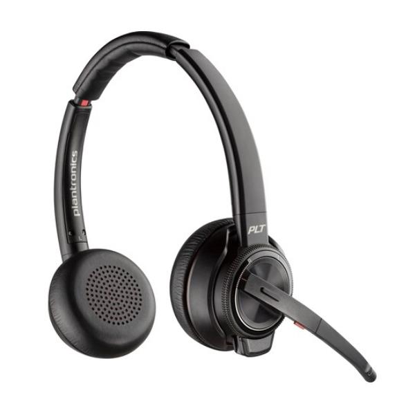 Poly Savi 8220 - Savi 8200 series - …