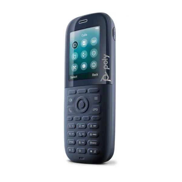 Poly Rove 30 - Handset estensione cordless con …