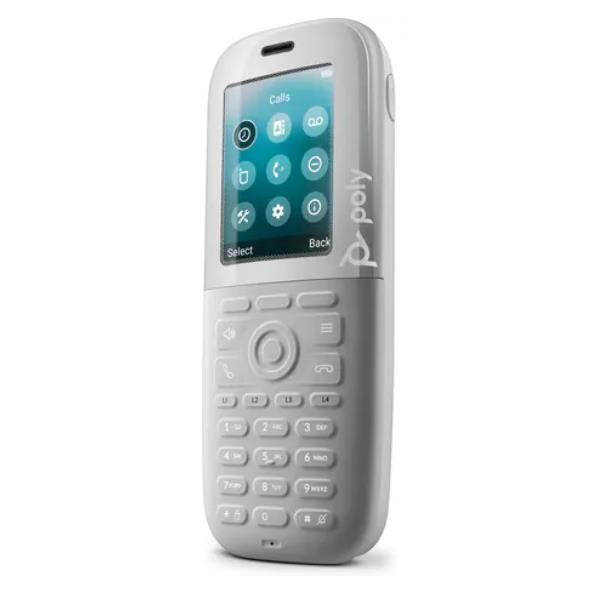 Poly Rove 40 - Handset estensione cordless con …
