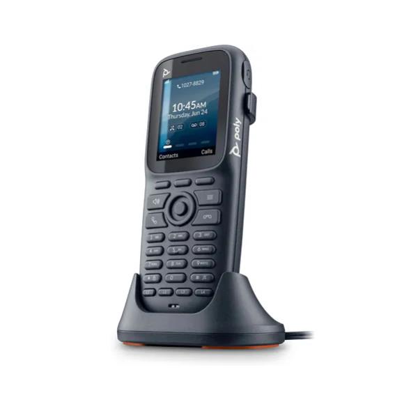 Poly Rove 20 - Handset estensione cordless con …