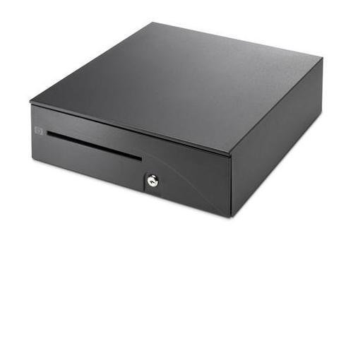 HP - Cash Drawer - per Engage Flex …