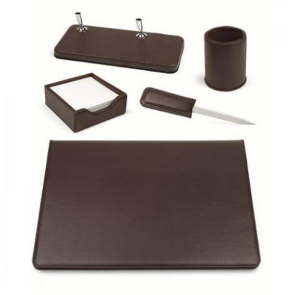 RaidSonic ICY BOX IB-MSA102-VM - Componente di montaggio (staffa di montaggio VESA) - per mini PC - acciaio - nero - sotto il tavolo, dietro il pannello piatto, supporto asta