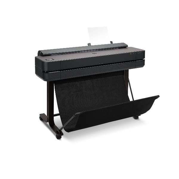 Plotter - Stampante HP DesignJet T650 24' edizione 2025