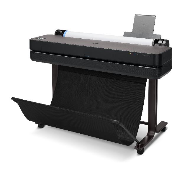 Plotter - Stampante HP DesignJet T630 36' edizione 2025
