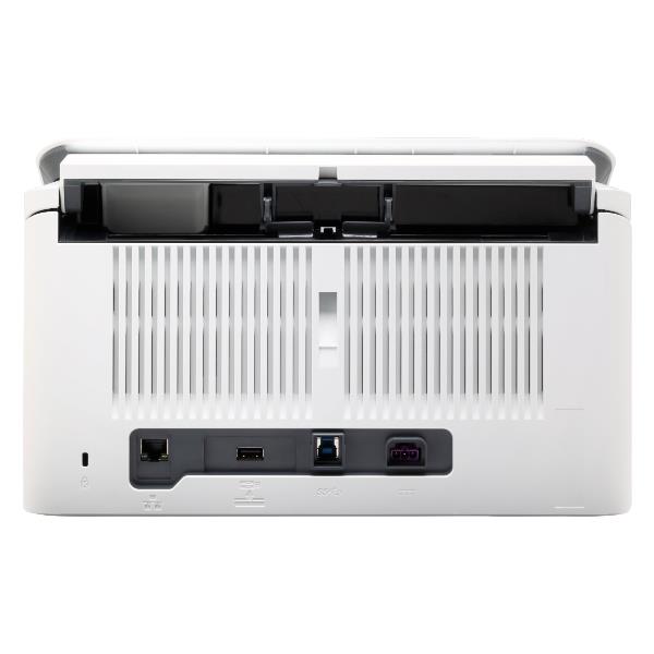 HP ScanJet Enterprise Flow N7000 snw1 - Scanner …