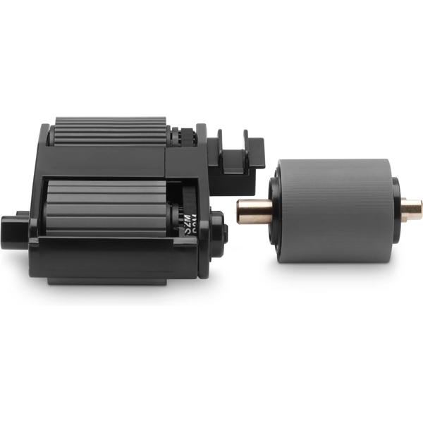 HP Kit sostituzione rullo originale ScanJet 2000s2/3000s4/4000snw1, Rullo, Nero, 1 pz