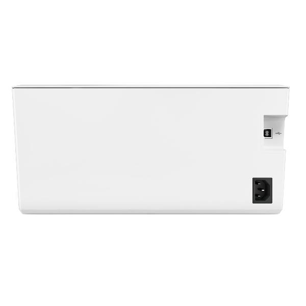 HP LaserJet M110w - Stampante - B/N - …