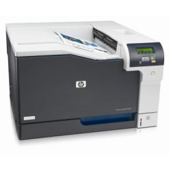 HP Color LaserJet Professional CP5225dn - Stampante - …