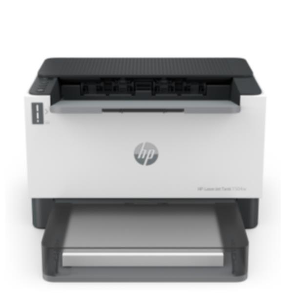 HP LaserJet Tank 1504w - Stampante - B/N …