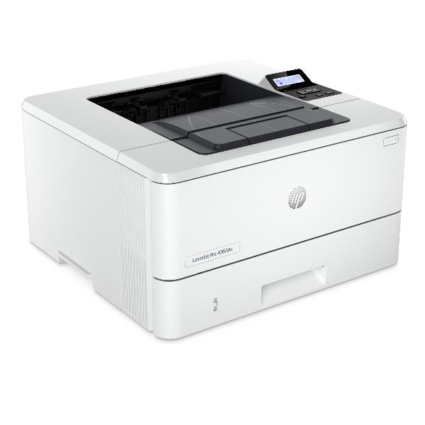 HP LaserJet Pro 4002dw - Stampante - B/N …