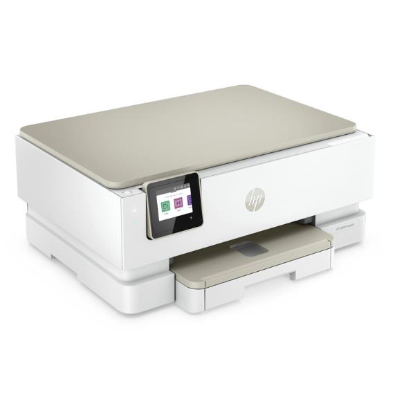 HP ENVY Inspire 7220e All-in-One - Stampante multifunzione …