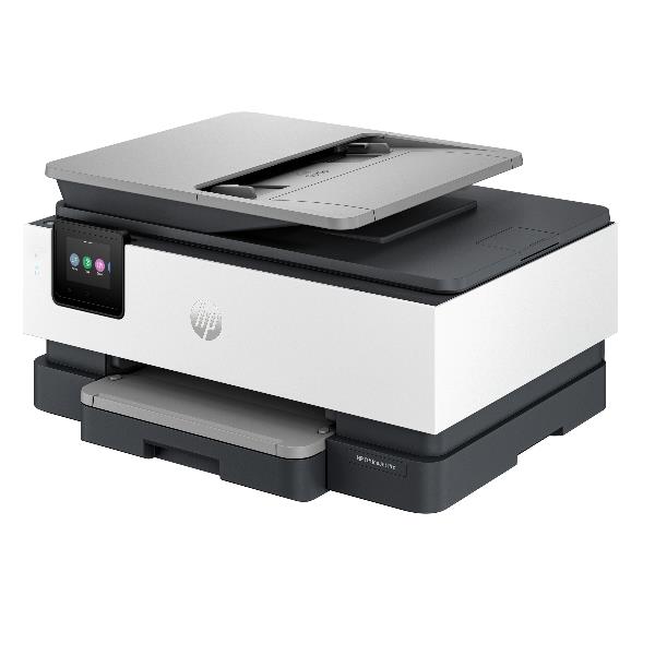 HP Officejet Pro 8132e All-in-One - Stampante multifunzione …