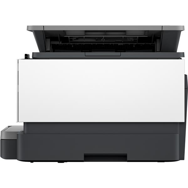HP Officejet Pro 9120e All-in-One - Stampante multifunzione …