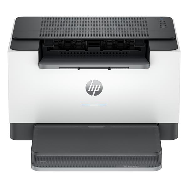 HP LaserJet M207dw - Stampante - B/N - …