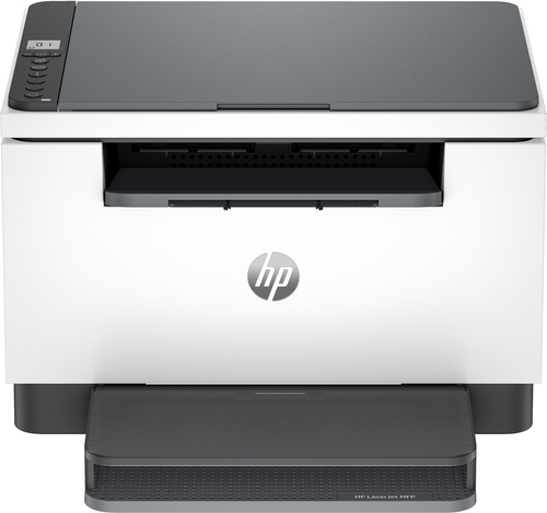 HP LaserJet MFP M234d - Stampante multifunzione - …