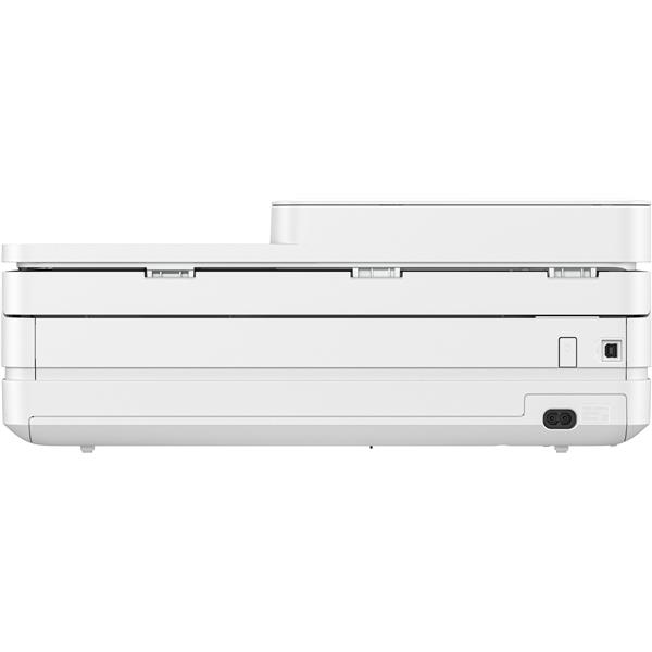 Stampanti e Multifunzione Laser e Ink-Jet - Stampante …