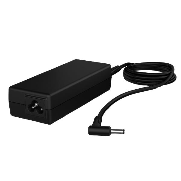 HP Smart AC Adapter - Alimentatore - 90 …