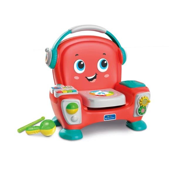 Trust - Alimentatore (USB) - per Samsung Galaxy TAB; Galaxy Tab, Tab 10.1, Tab 10.1 WiFi, Tab 10.1V, Tab 8.9, Tab WiFi
