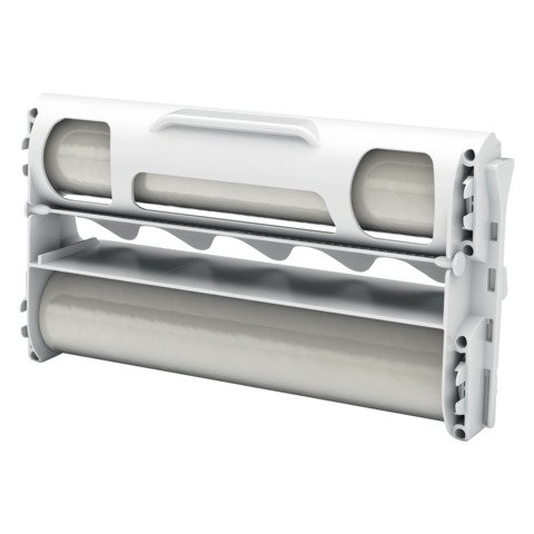 Imation - 10 x CD-R - 700 MB (80 min) 52x