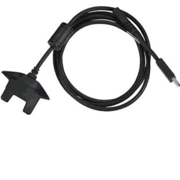 Motorola Snap-on - Cavo alimentazione / USB - USB (M) - per Symbol TC70; Zebra TC70X, TC75, TC75X, TC77