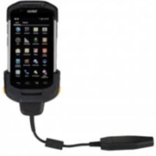 Motorola - Cavo di alimentazione - per Symbol TC70; Zebra TC70X, TC75, TC75X, TC77