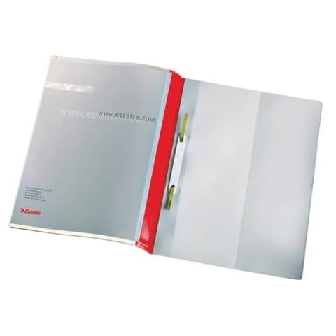 Imation LTO-5 - Unità nastro - LTO Ultrium (1.5 TB / 3 TB) - Ultrium 5 - SAS-2 - esterno