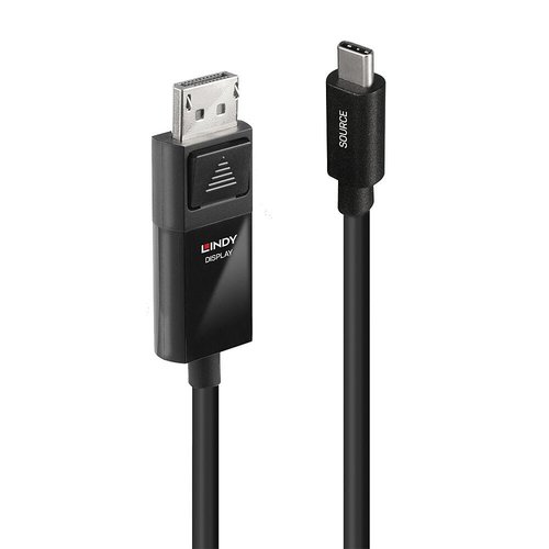 Verbatim DataLifePlus - 50 x CD-R - 700 MB (80 min) 40x - argento - campana