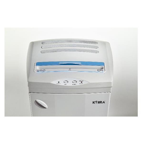 Fellowes - Prolunga alimentazione - NEMA 5-15 (F) a NEMA 1-15 (M) - 110 V c.a. V - 1.8 m - marrone
