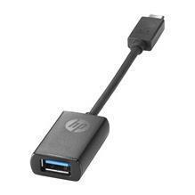 HP - Adattatore USB - USB Tipo A …