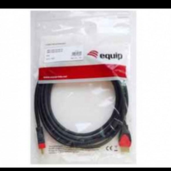 HDMI 2.0 CABLE M/M 2MT 28 AWG