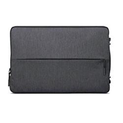 Lenovo Urban Sleeve - Custodia per notebook - …