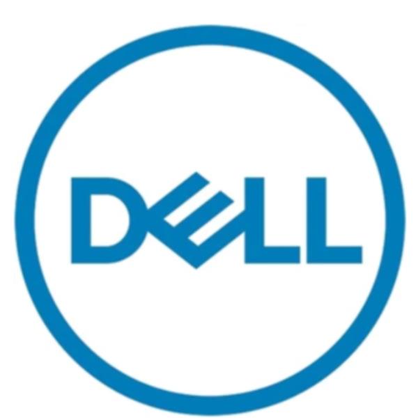 Dell - DDR5 - modulo - 32 GB …